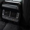 land-rover range-rover-evoque 2024 CFJ1798202 image 29