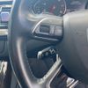 audi a8 2014 CFJ1558588 image 20