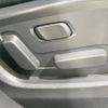 mazda cx-8 2019 quick_quick_KG5P_KG5P-103421 image 8