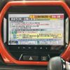 suzuki hustler 2020 CFJ1597191 image 27