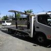 hino dutro 2011 quick_quick_BDG-XZU424M_XZU424-1007670 image 5