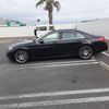 mercedes-benz s-class 2015 CFJ1664336 image 5