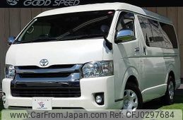 toyota hiace-van 2015 -TOYOTA--Hiace Van CBF-TRH211K--TRH211-8006409---TOYOTA--Hiace Van CBF-TRH211K--TRH211-8006409-