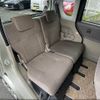 daihatsu tanto 2012 -DAIHATSU--Tanto DBA-L375S--L375S-0525655---DAIHATSU--Tanto DBA-L375S--L375S-0525655- image 26