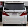 toyota alphard 2014 quick_quick_DBA-ANH20W_8296849 image 2