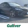 toyota camry 2019 -TOYOTA--Camry DAA-AXVH70--AXVH70-1051321---TOYOTA--Camry DAA-AXVH70--AXVH70-1051321- image 1