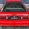 mazda savanna-rx-7 1990 CFJ1853585 image 20