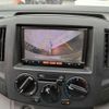 nissan nv200-vanette-van 2013 CFJ1810387 image 18