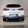 bmw x2 2022 -BMW--BMW X2 3DA-YL20--WBAYL120505U62969---BMW--BMW X2 3DA-YL20--WBAYL120505U62969- image 4