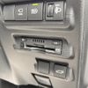 toyota corolla-cross 2023 CFJ1557377 image 11