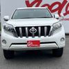 toyota land-cruiser-prado 2013 -TOYOTA--Land Cruiser Prado CBA-TRJ150W--TRJ150-0036943---TOYOTA--Land Cruiser Prado CBA-TRJ150W--TRJ150-0036943- image 14