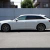 audi a6 2020 CFJ7174390 image 7