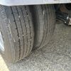 toyota dyna-truck 2017 -TOYOTA--Dyna QDF-KDY231--KDY231-8030253---TOYOTA--Dyna QDF-KDY231--KDY231-8030253- image 26