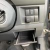 suzuki wagon-r 2008 -SUZUKI--Wagon R DBA-MH22S--MH22S-161280---SUZUKI--Wagon R DBA-MH22S--MH22S-161280- image 18