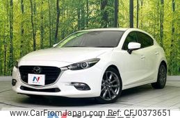 mazda axela 2016 -MAZDA--Axela LDA-BMLFS--BMLFS-105414---MAZDA--Axela LDA-BMLFS--BMLFS-105414-