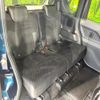 daihatsu tanto 2020 quick_quick_LA650S_LA650S-1024830 image 10