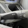 daihatsu tanto 2019 -DAIHATSU--Tanto 5BA-LA660S--LA660S-0011590---DAIHATSU--Tanto 5BA-LA660S--LA660S-0011590- image 5