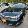 subaru impreza 2010 CFJ1727747 image 10