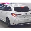 toyota corolla-touring-wagon 2020 quick_quick_6AA-ZWE211W_6017927 image 2