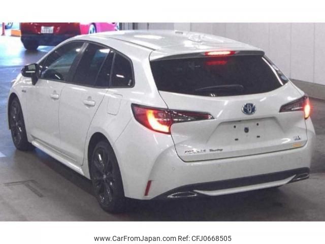 toyota corolla-touring-wagon 2020 quick_quick_6AA-ZWE211W_6017927 image 2