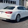 maserati quattroporte 2016 quick_quick_MQP30A_ZAMRP56J001165598 image 19