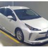 toyota prius 2021 quick_quick_6AA-ZVW51_ZVW51-6216094 image 4