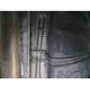 toyota harrier 2016 -TOYOTA 【豊田 300や3637】--Harrier ZSU60W-0078993---TOYOTA 【豊田 300や3637】--Harrier ZSU60W-0078993- image 13
