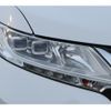 honda odyssey 2015 quick_quick_DBA-RC1_RC1-1033529 image 11