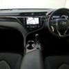toyota camry 2017 REALMOTOR_N9021060186HD-90 image 21
