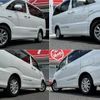 toyota alphard 2008 -TOYOTA--Alphard DAA-ATH10W--0025063---TOYOTA--Alphard DAA-ATH10W--0025063- image 16