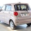 toyota pixis-joy 2021 quick_quick_5BA-LA250A_LA250A-0023634 image 6