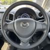 mazda flair-wagon 2017 -MAZDA--Flair Wagon DAA-MM425--MM425-111313---MAZDA--Flair Wagon DAA-MM425--MM425-111313- image 22