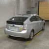 toyota prius 2009 -TOYOTA--Prius ZVW30--ZVW30-1094294---TOYOTA--Prius ZVW30--ZVW30-1094294- image 6
