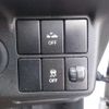 suzuki alto-van 2015 CFJ1739535 image 27