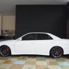 toyota chaser 1997 quick_quick_E-JZX100_JZX100-0075010 image 11