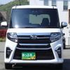 daihatsu tanto 2021 quick_quick_LA650S_LA650S-0173301 image 3
