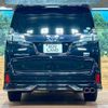 toyota vellfire 2017 -TOYOTA--Vellfire DAA-AYH30W--AYH30-0048283---TOYOTA--Vellfire DAA-AYH30W--AYH30-0048283- image 16