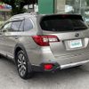 subaru outback 2015 -SUBARU--Legacy OutBack DBA-BS9--BS9-019624---SUBARU--Legacy OutBack DBA-BS9--BS9-019624- image 15