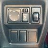 nissan juke 2010 -NISSAN--Juke DBA-YF15--YF15-006741---NISSAN--Juke DBA-YF15--YF15-006741- image 7