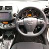 toyota vanguard 2010 CFJ0579587 image 7
