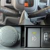 suzuki carry-truck 2023 -SUZUKI 【名変中 】--Carry Truck DA16T--770370---SUZUKI 【名変中 】--Carry Truck DA16T--770370- image 8