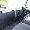 mitsubishi-fuso fighter 2018 -MITSUBISHI--Fuso Fighter 2KG-FK71F--FK71F-600822---MITSUBISHI--Fuso Fighter 2KG-FK71F--FK71F-600822- image 21