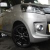 suzuki spacia 2014 -SUZUKI--Spacia DBA-MK32S--MK32S-537770---SUZUKI--Spacia DBA-MK32S--MK32S-537770- image 9
