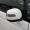 honda stepwagon 2013 -HONDA--Stepwgn DBA-RK5--RK5-1341241---HONDA--Stepwgn DBA-RK5--RK5-1341241- image 5