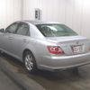 toyota mark-x 2008 -TOYOTA--MarkX GRX120--3055231---TOYOTA--MarkX GRX120--3055231- image 2