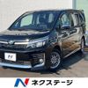 toyota voxy 2016 CFJ1713219 image 1
