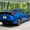 toyota prius 2019 -TOYOTA--Prius DAA-ZVW51--ZVW51-6092915---TOYOTA--Prius DAA-ZVW51--ZVW51-6092915- image 17