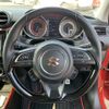 suzuki swift 2020 CFJ1657892 image 7