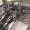 volkswagen golf 1991 CFJ1675349 image 4