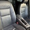 volvo v50 2010 CFJ1850439 image 10